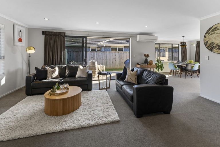 Photo of property in 78 Washbourn Drive, Richmond, 7020