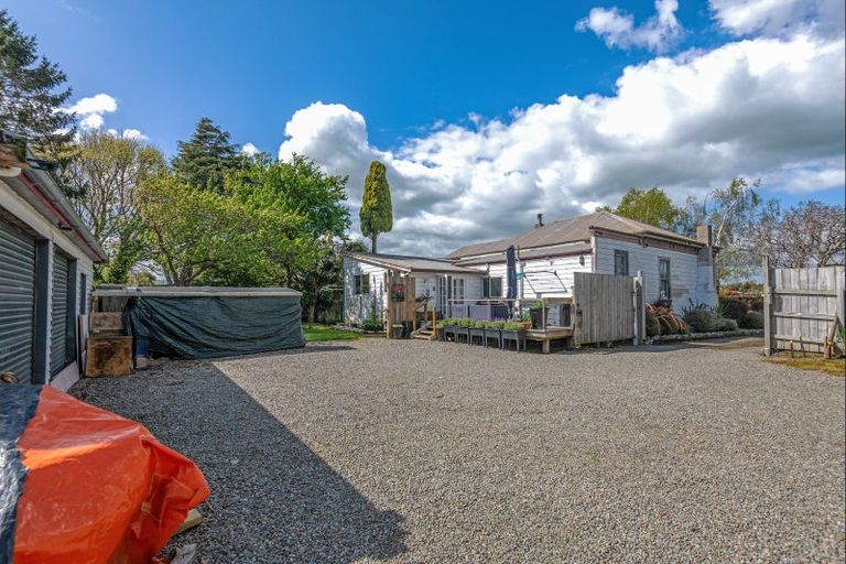 Photo of property in 27 Ormond Street, Woodville, 4920