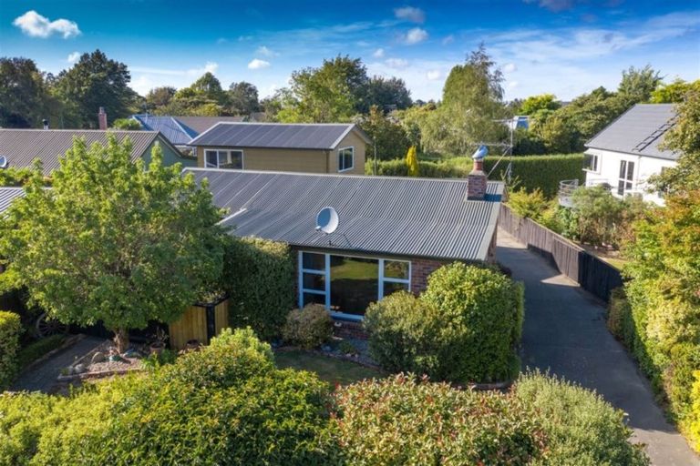 Photo of property in 64 Farm Road, Allenton, Ashburton, 7700