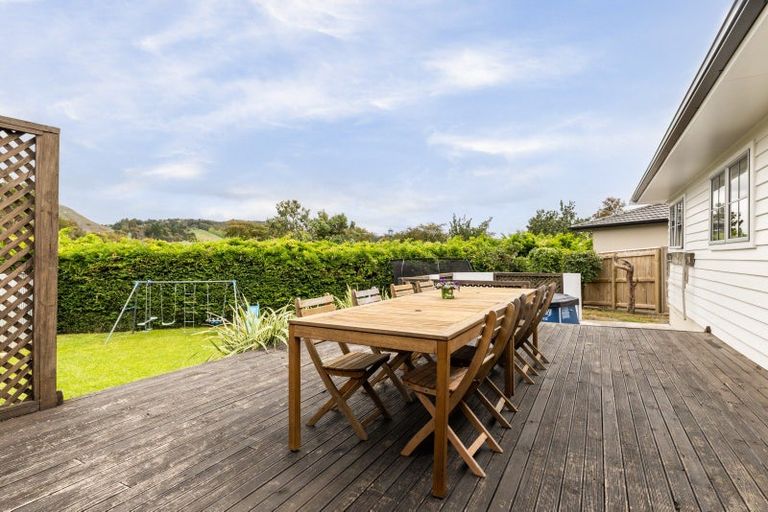 Photo of property in 114 Avondale Road, Taradale, Napier, 4112