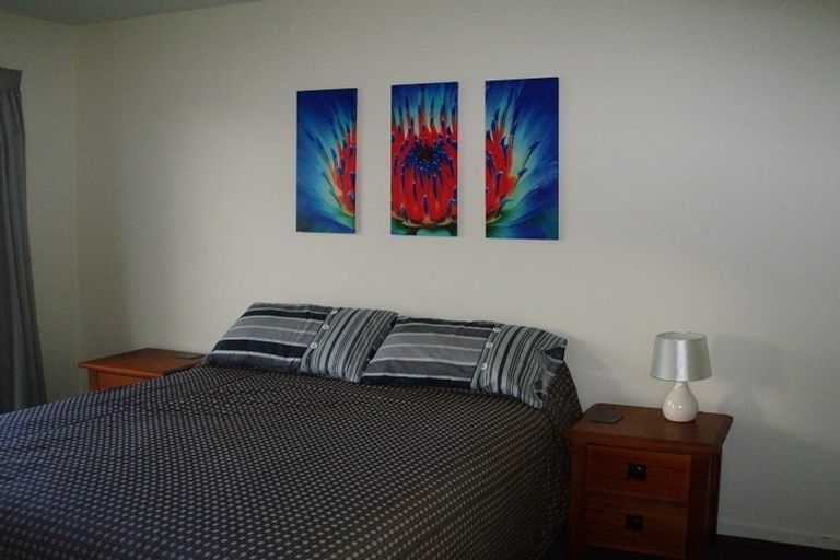 Photo of property in 514 Barbadoes Street, Edgeware, Christchurch, 8013