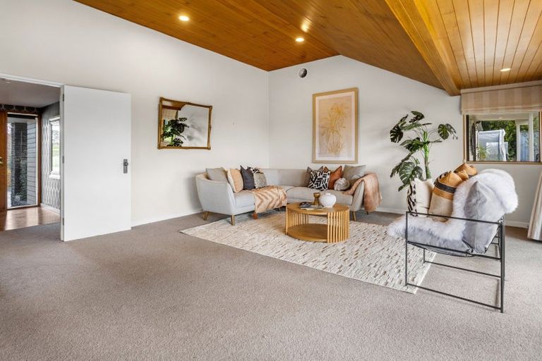 Photo of property in 128 Horsley Down Road, Hawarden, 7385