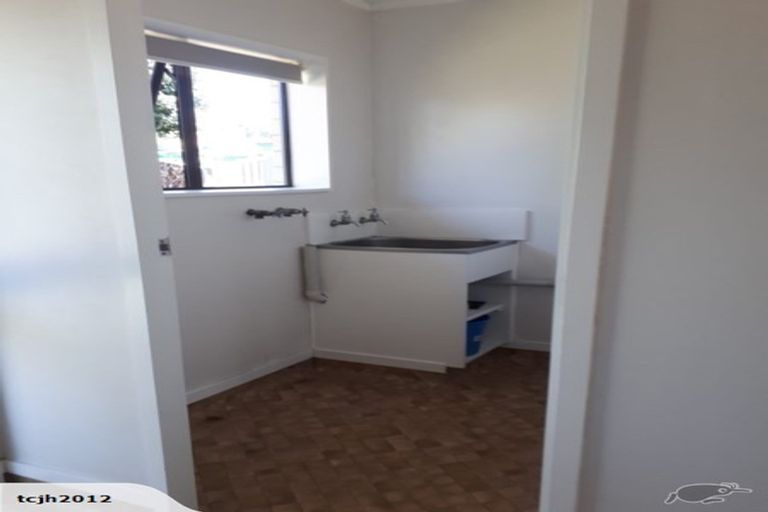 Photo of property in 1/34 Seddon Street, Glenholme, Rotorua, 3010