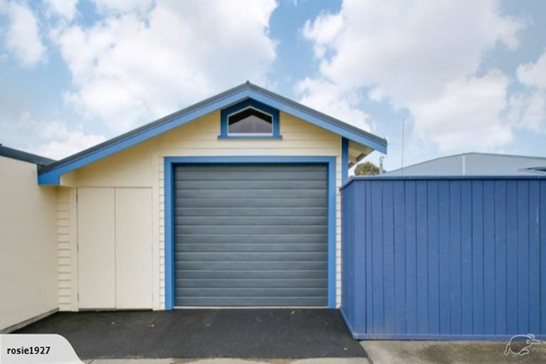 Photo of property in 154 Nelson Crescent, Napier South, Napier, 4110