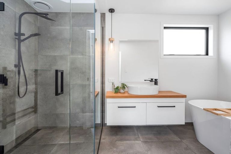 Photo of property in 7 Fantail Lane, Whareora, Whangarei, 0175