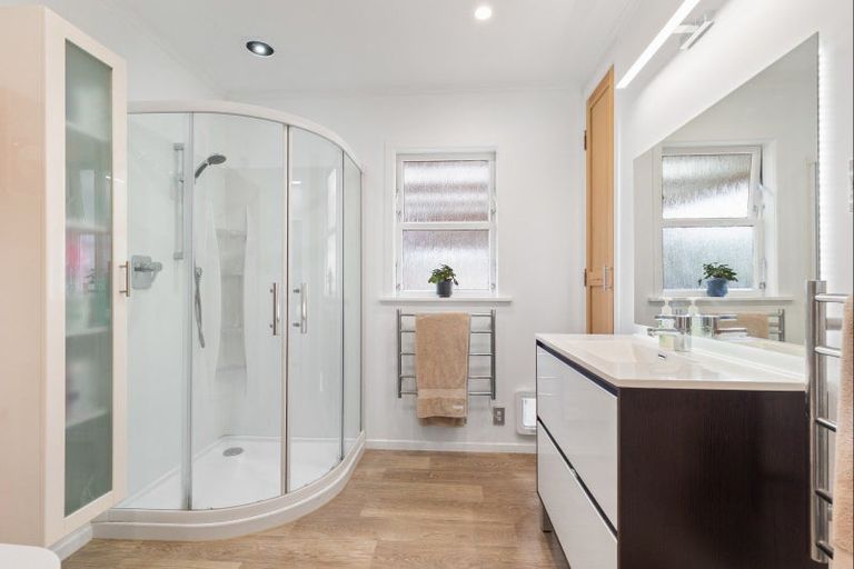 Photo of property in 20 York Street, Levin, 5510