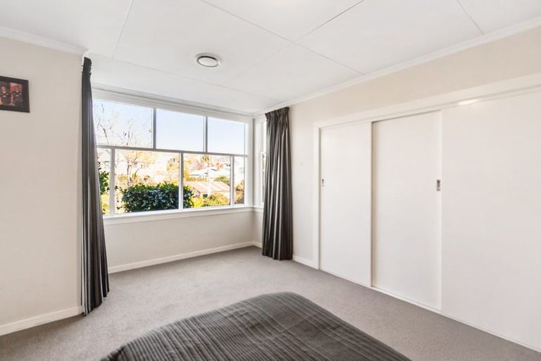 Photo of property in 31 Beverley Road, Maori Hill, Timaru, 7910
