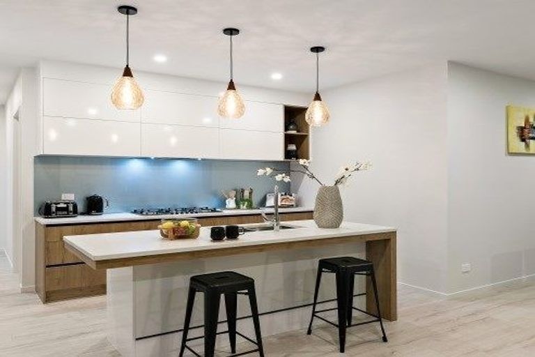 Photo of property in 34 Kilcooley Road, Flat Bush, Auckland, 2019