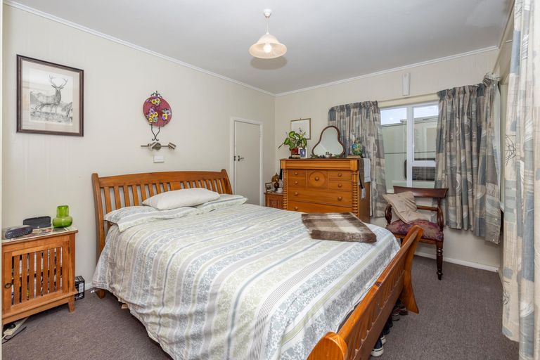 Photo of property in 6 Button Lane, Taupiri, 3721
