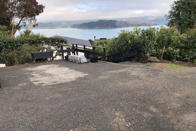 Photo of property in 20 Emerson Crescent, Diamond Harbour, Lyttelton, 8971