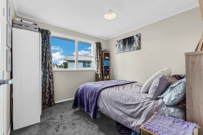 Photo of property in 1/51 Orion Street, Papakura, 2110