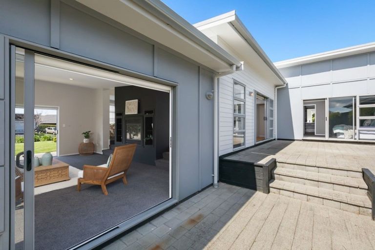 Photo of property in 3 Coleman Place, Katikati, 3129