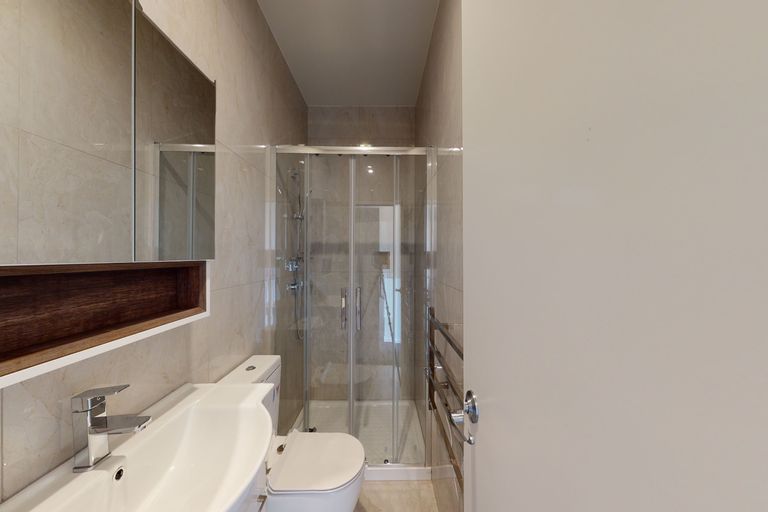 Photo of property in 3 Pasla Close, Papakura, 2110