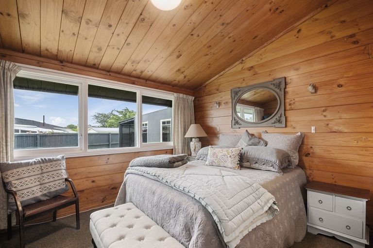 Photo of property in 4 Tui Place, Tokoroa, 3420