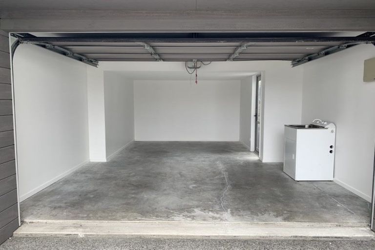 Photo of property in 6/50 Perth Street, Richmond, Christchurch, 8013