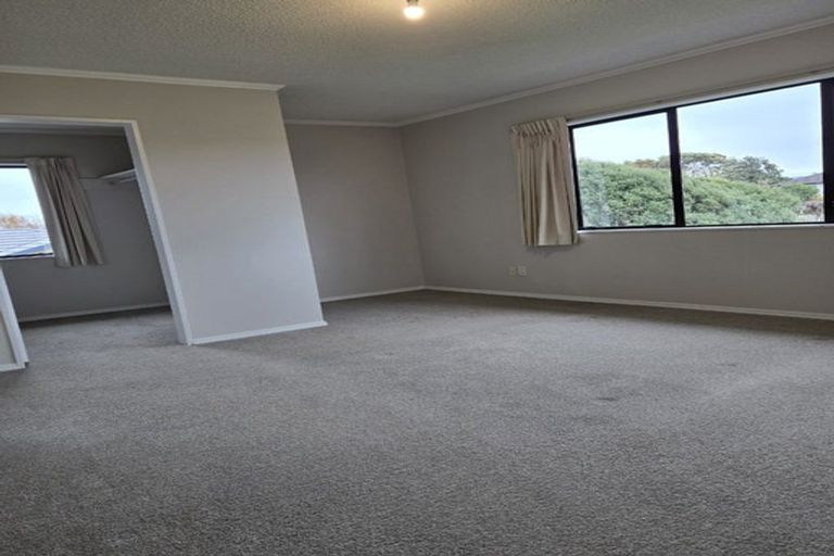 Photo of property in 65 Cedar Drive, Paraparaumu Beach, Paraparaumu, 5032