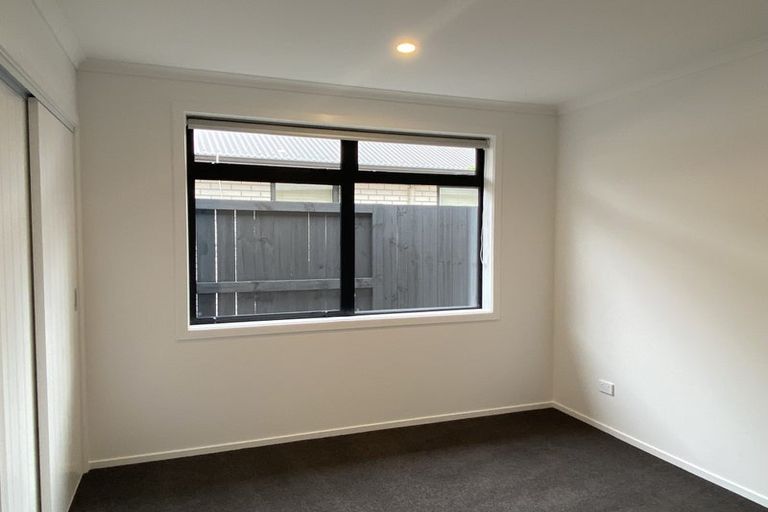 Photo of property in 15 Buckley Way, Flagstaff, Hamilton, 3210