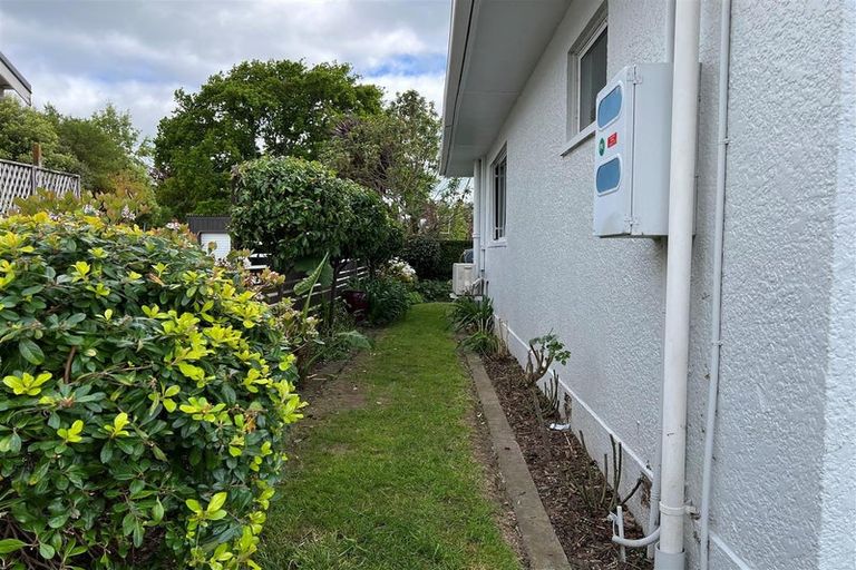 Photo of property in 21 Hood Street, Ngongotaha, Rotorua, 3010