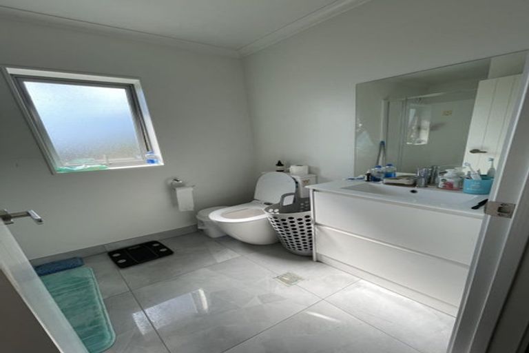 Photo of property in 10/47 Helena Road, Hillcrest, Hamilton, 3216