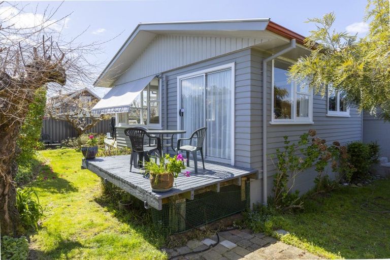 Photo of property in 7 Hyde Avenue, Richmond Heights, Taupo, 3330