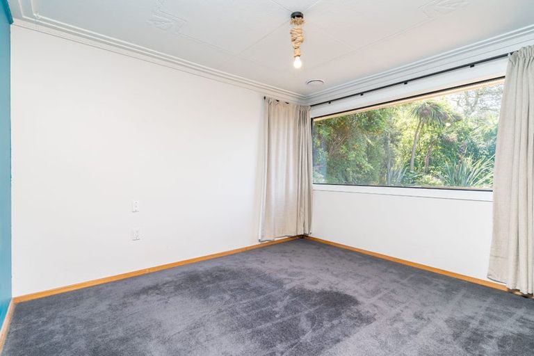 Photo of property in 6 Kohi Place, Port Chalmers, 9023