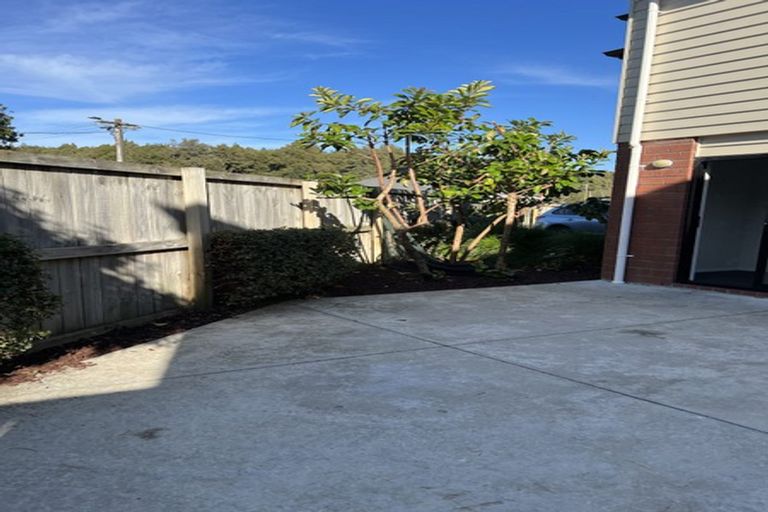 Photo of property in 1/12 Short Street, Claudelands, Hamilton, 3214