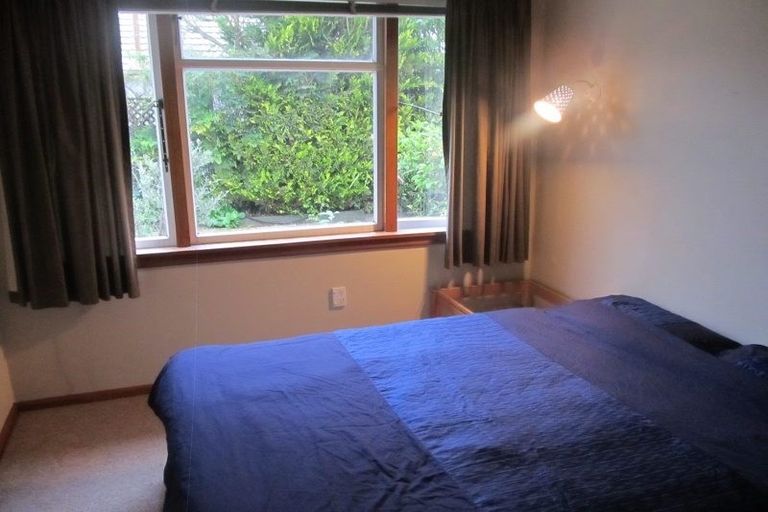 Photo of property in 165 Condell Avenue, Papanui, Christchurch, 8053