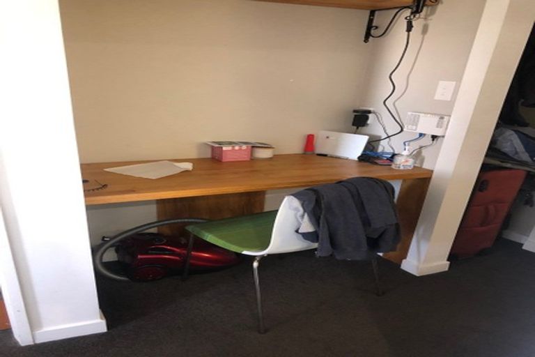 Photo of property in 10/26 Normanby Street, Newtown, Wellington, 6021