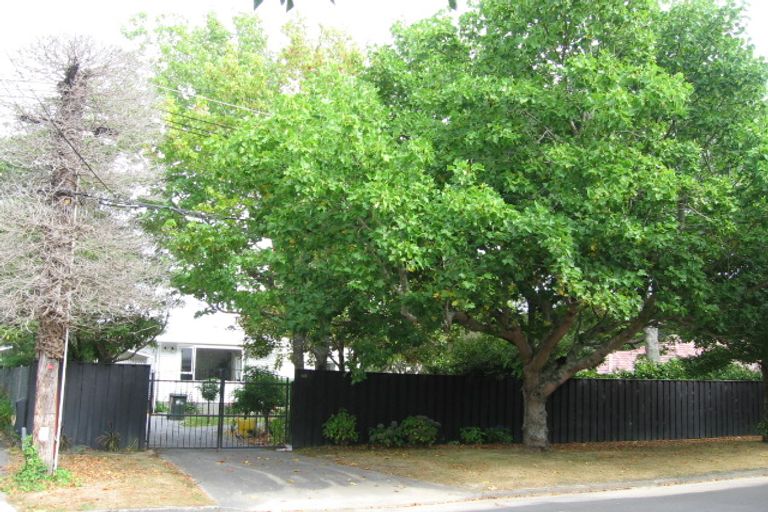 Photo of property in 63 Barton Avenue, Heretaunga, Upper Hutt, 5018