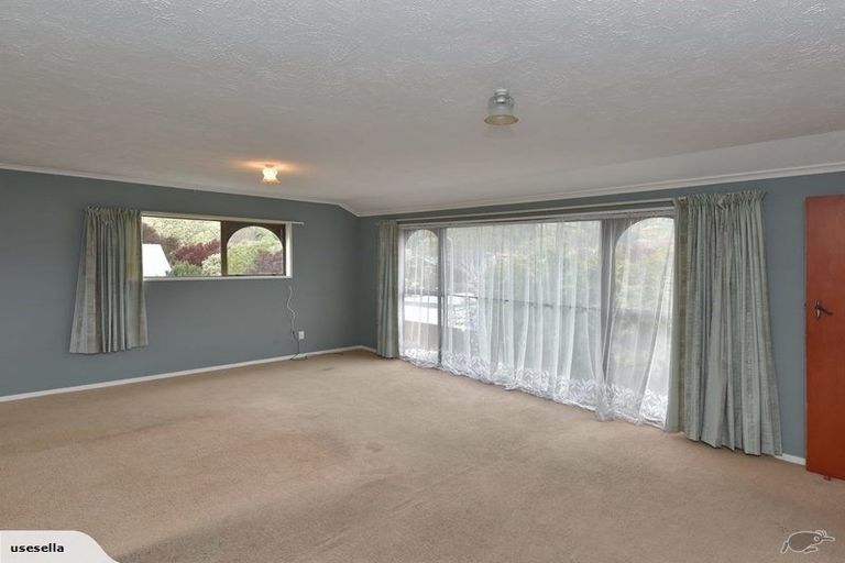 Photo of property in 13 Brabourne Street, Hillsborough, Christchurch, 8022