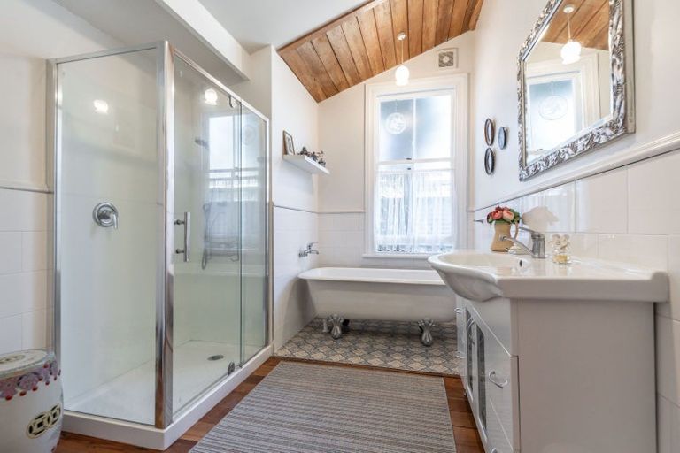 Photo of property in 94 Arnold Street, Leamington, Cambridge, 3432