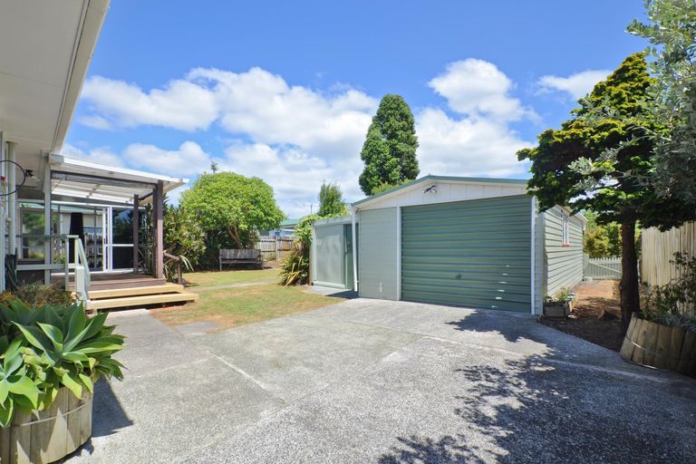 Photo of property in 70 Corks Road, Tikipunga, Whangarei, 0112