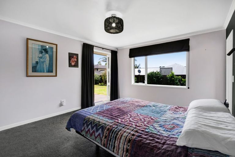 Photo of property in 48e Smeaton Road, Bell Block, New Plymouth, 4312