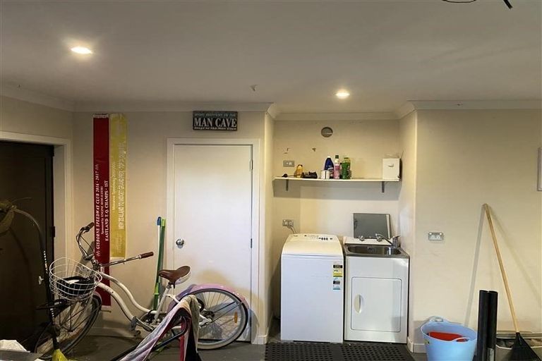 Photo of property in 23 Squire Drive, Awatoto, Napier, 4110