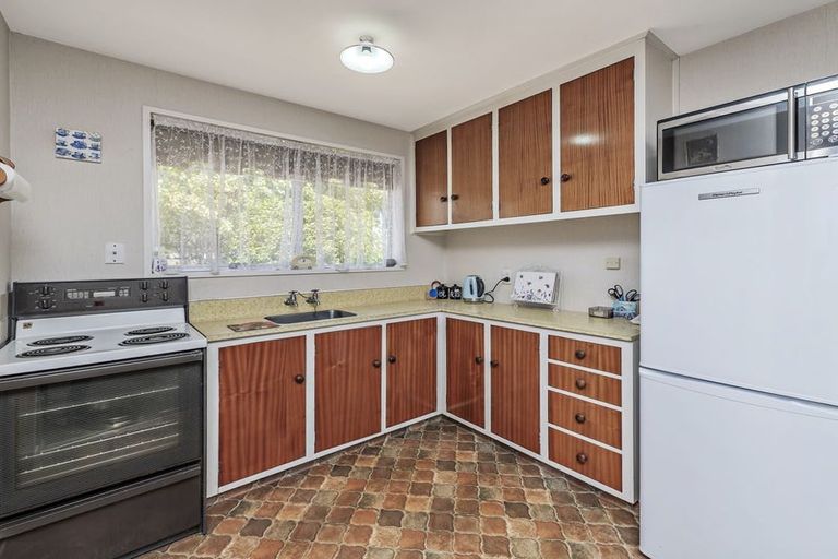 Photo of property in 3/29 Tennyson Street, Sydenham, Christchurch, 8023