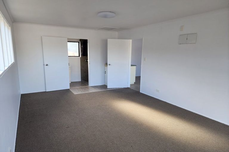 Photo of property in 3 Herons Lane, Mangawhai, 0505