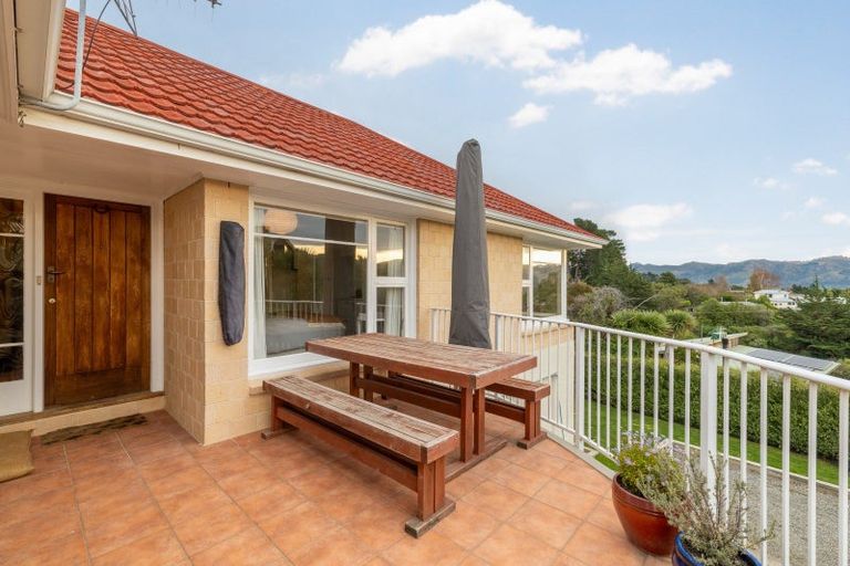 Photo of property in 27 Whero Avenue, Diamond Harbour, Lyttelton, 8971