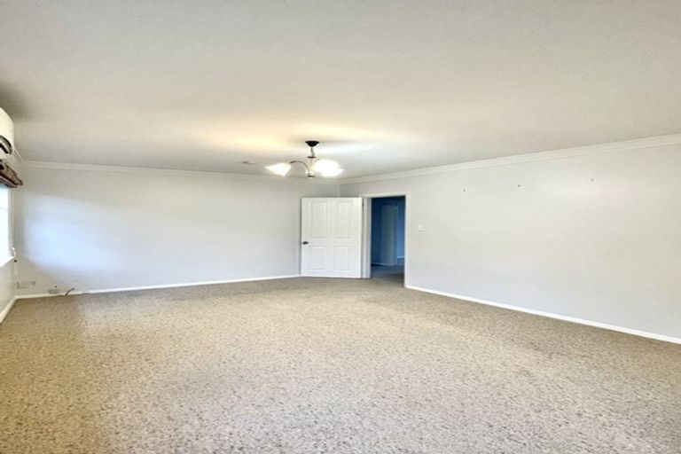 Photo of property in 82a Pine Avenue, Ebdentown, Upper Hutt, 5018