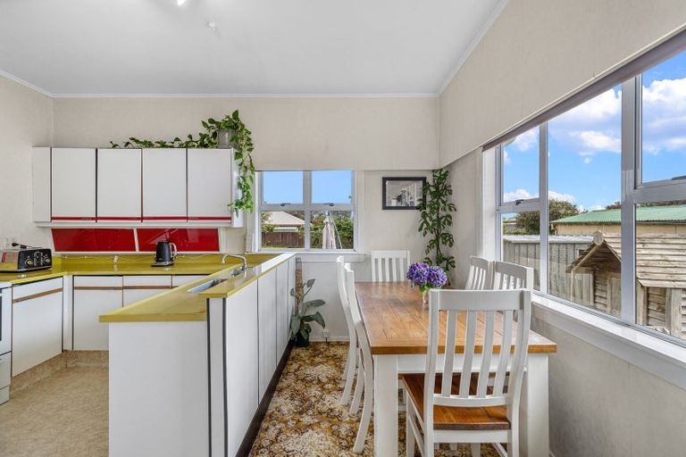 Photo of property in 36 Aroha View Avenue, Te Aroha, 3320