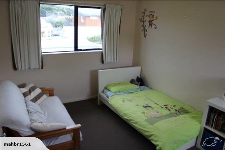 Photo of property in 20b Puriri Street, Miramar, Wellington, 6022