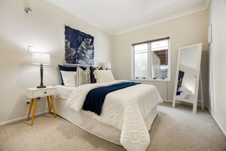 Photo of property in 946 River Road, Queenwood, Hamilton, 3210