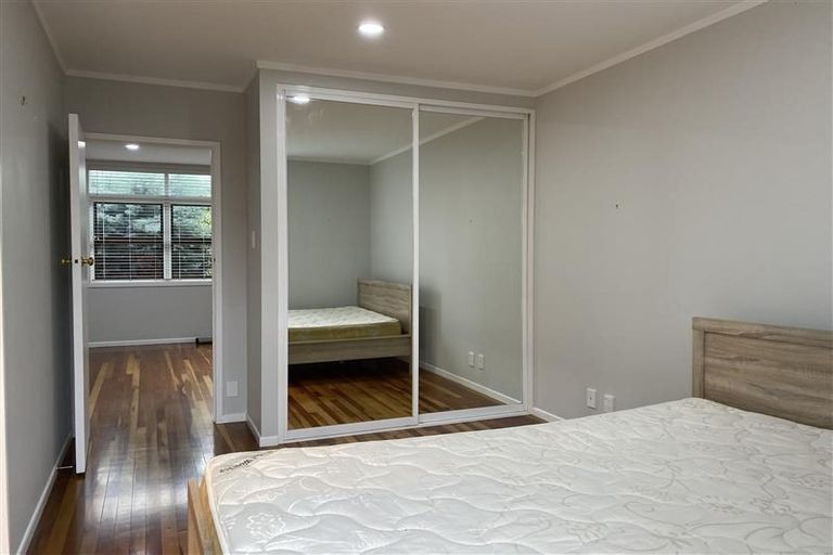 Photo of property in 4/32 Brixton Road, Mount Eden, Auckland, 1024