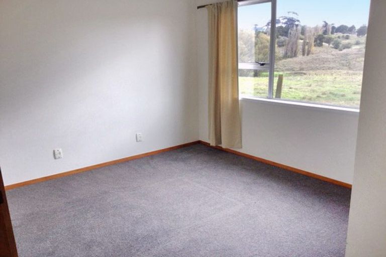 Photo of property in 15 State Highway 1, Wellsford, 0974