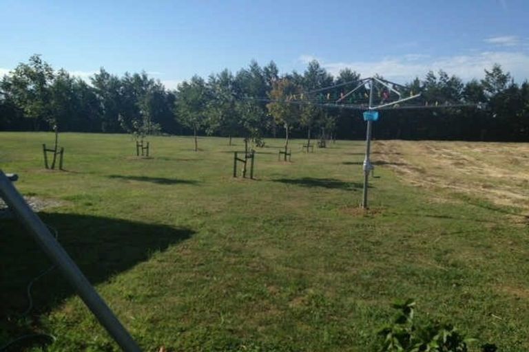 Photo of property in 65 Glengarriff Drive, Lincoln, Christchurch, 7672