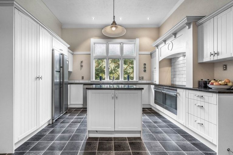 Photo of property in 5 Chapman Street, Richmond, Invercargill, 9810