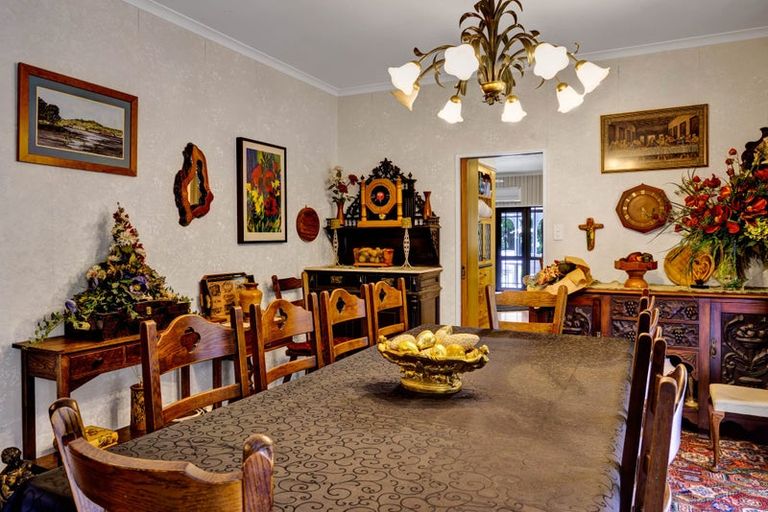 Photo of property in 88 Makowhai Road, Hawera, 4672