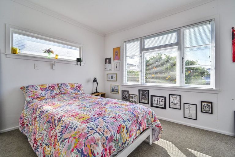 Photo of property in 420 Southland Place, Raureka, Hastings, 4120