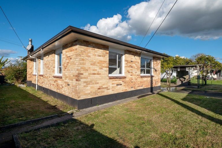 Photo of property in 1 Kevin Street, Glenholme, Rotorua, 3010
