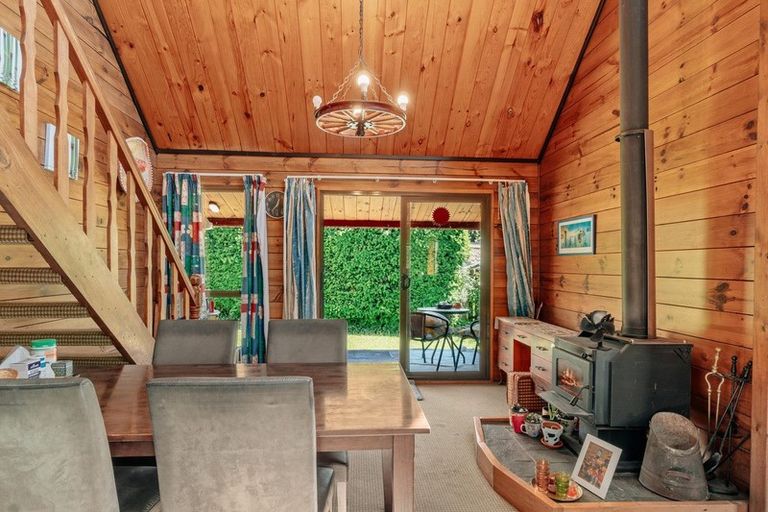 Photo of property in 190 Warren Street, Wanaka, 9305