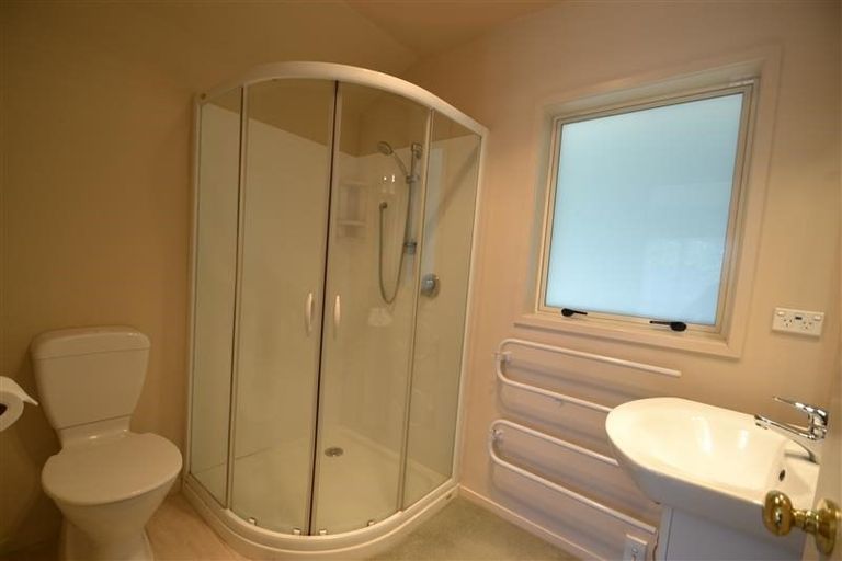 Photo of property in 33 Maple Crescent, Richmond, 7020